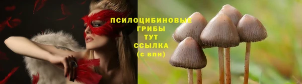 прущий лед Абинск